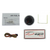 Depo Racing CSM Air/Fuel 52 mm zusätzlicher Wecker