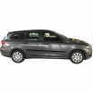 Türseitenschutzleisten, Fiat Tipo 2015+, Combi/HTB
