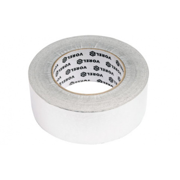 Aluminiumband 48 mm x 10 m