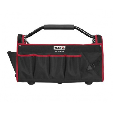 Werkzeugtasche 49x23x28 cm
