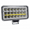 Arbeits-LED-Licht AWL43 27 LED SPOT 9-36V
