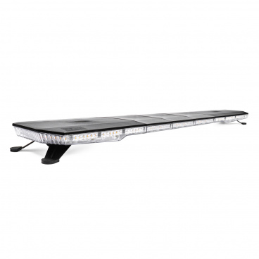 LED-Lichtleiste 180 LED 1372mm LED-Lichtleiste 180 LED 1372mm