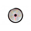 Auto Gauge STP2W 52mm Uhr - Kraftstoffstand 10-180ohm