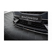 Splitter-Set Cupra Formentor VZ Mk1