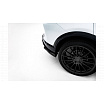 Splitter Cupra Formentor Mk1 Hintere Seiten Facelift v.4