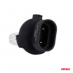 Halogenlampe HB3A 9005XS 12V 65W P20d