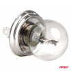 Halogenlampe R2 12V 45/40W P45t