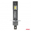 LED-Autolampen Serie H25 CANBUS H1 12V 20W AMIO-04709
