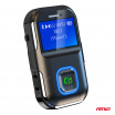 Bluetooth-Empfänger auf Mini-Jack LCD
