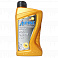 Syntetický motorový olej Alpine 0W-20 RSL FE+ 1 L