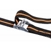 Spannband TÜV/GS 2x2,5m