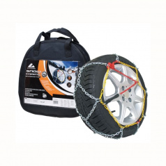 Schneeketten 090 12mm