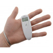 Alkoholtester digital mit Handschlaufe