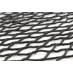 Flexibles Befestigungsnetz 90x50cm