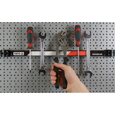 Magnetischer Halter für Werkzeuge Magnetischer Halter für Werkzeuge