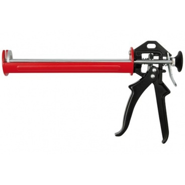 225-mm-Patronenpistole 225-mm-Patronenpistole