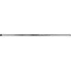 Flexibles Stahllineal 1000 mm