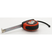 Maßband 5 mx 19 mm Autostop