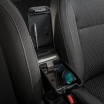 Armlehne VW T7 2021+ Fahrerseite