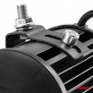 Arbeits-LED-Licht AWL09 28 LED FLOOD 9-36V