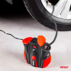 Digitaler Autokompressor mit LED 12V ACOMP-16