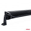 Arbeits-LED-Licht AWL46 198 LED COMBO 9-36V