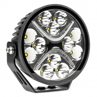 LED Arbeitsleuchte PRO Series AMiO-03870 LED Arbeitsleuchte PRO Series AMiO-03870
