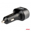 Schnellladegerät für Autos 3.0 PD65W PD20W AMiO-04177