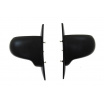 Spoon Spiegel HONDA CIVIC 92-95 4D