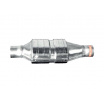 Universalkatalysator DIESEL FI 55 1.2-2.4L EURO 4 200 CPSI