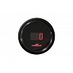Digitaler Druckmesser AirRide 52mm - Zegar Depo