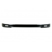 HONDA CIVIC 92–95 2/3 D Frontstoßstange (Lippe) im Mugen-Stil