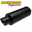Sportauspuff Magnaflow 14870 (EU-Homologation)