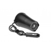 Spannungswandler 12V/230V 150W/300W 2xUSB