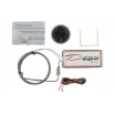 Zusätzlicher Alarm Depo Racing Abgastemperatur 52 mm