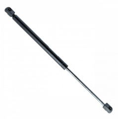 Halterung für den hinteren Kofferraumdeckel Škoda Roomster/Praktik (9/2006-2015)