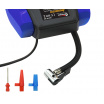 Kompressor 12V ARMO digital