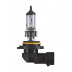 Halogenlampe Osram HB4 9006 12V 51W P22d