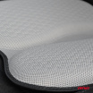 AMIO-03652 Gel-Sitzkissen