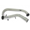 Sport-Ansaugsystem Pro Racing Honda S2000 2.0 99-07 Kaltluftfilter PP-53330