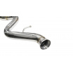 CatBack-Auspuffanlage BMW E92 M3