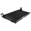 Intercooler TurboWorks VW Jetta Passat Golf 7 R GTI Audi A3 S3 8V Škoda Octavia 3 RS 1.8T 2.0T
