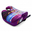 Autositz Sitzerhöhung ISOFIX 125-150cm FROZEN R129