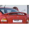 OPEL ASTRA G Kofferraumflügel (P 00051180)