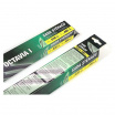 Scheibenwischer FLAT SET GREEN OCT I/FAB I 530+480mm