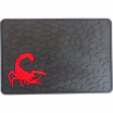 Antirutschmatte Scorpion
