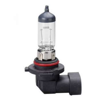 Glühbirne H12 12V 55W