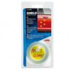 Transparentes Schutzklebeband 15 mm x 5 Meter