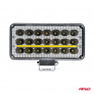 Arbeits-LED-Licht AWL43 27 LED SPOT 9-36V