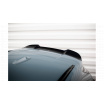 Verlängerungsspoiler BMW X1 U11 M-Pack 3D